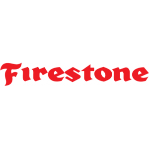 FIRESTONE