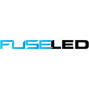 Fuse LED