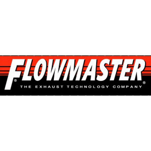 FLOWMASTER