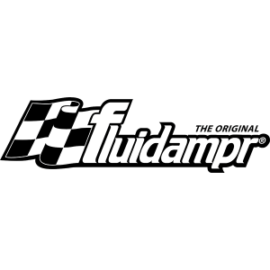 FLUIDAMPER