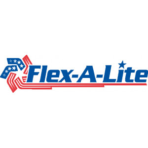 FLEX-A-LITE