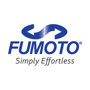 Fumoto