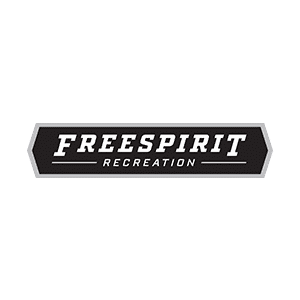 Four T Recreation (Freespirit)