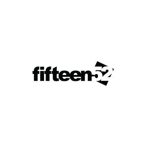 Fifteen 52 LLC