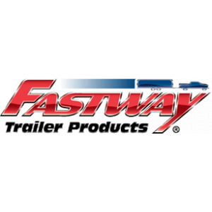 Fastway