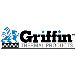 Griffin Thermal Products