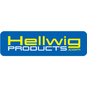 HELLWIG PRODUCTS