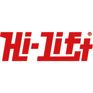 Hi-Lift