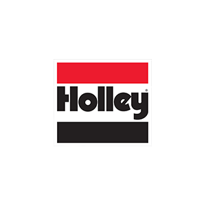 Holley