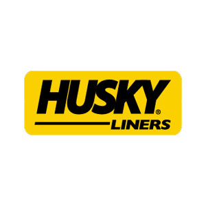 HUSKY LINERS