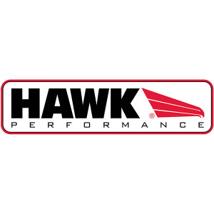 Hawk Performance