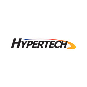 HYPER TECH