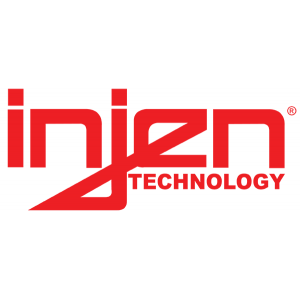 INJEN TECHNOLOGY