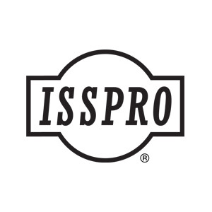 ISSPRO INC.