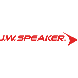 J.W. Speaker