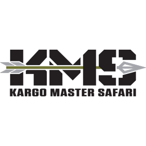 Kargo Master