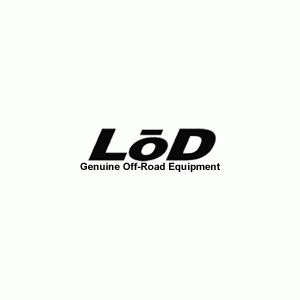 LoD Offroad