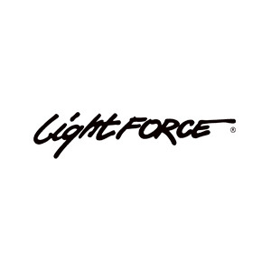 Light Force