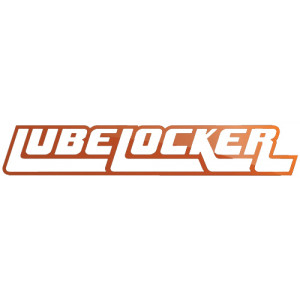 Lube Locker