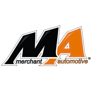 MERCHANT AUTOMOTIVE