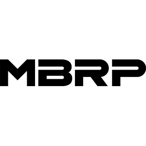 MBRP INC.