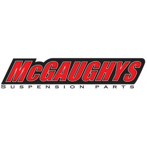 MCGAUGHY'S