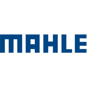 MAHLE