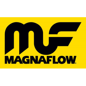 MAGNAFLOW PERFORMANCE