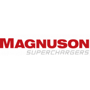 Magnuson Superchargers