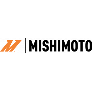 Mishimoto