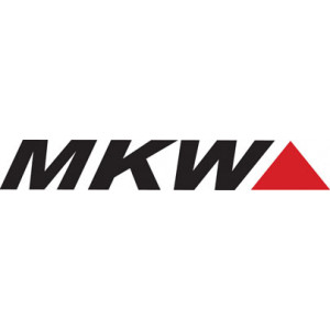 MKW Alloy