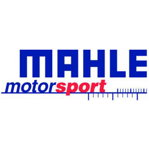 MAHLE MOTORSPORTS DIESEL