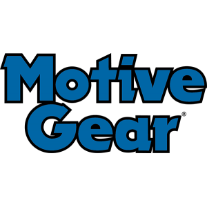 MOTIVE GEAR