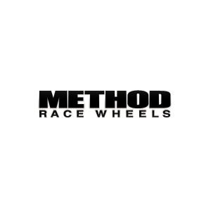 Method Race Wheels