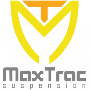 Maxtrac Suspension