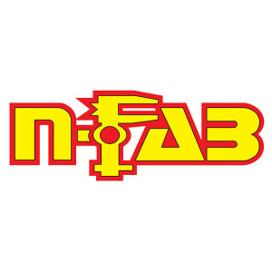 N-FAB INC