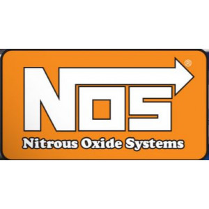 NOS