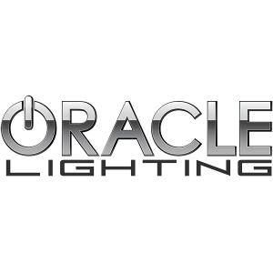 Oracle Lights