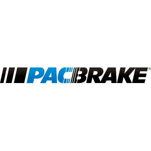 PACBRAKE