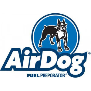 AIRDOG/PUREFLOW