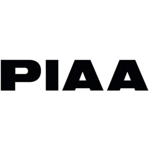 PIAA CORPORATION