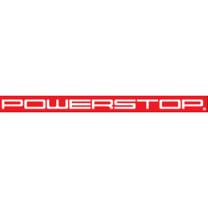 Power Stop