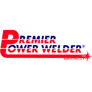 Premier Power Welder