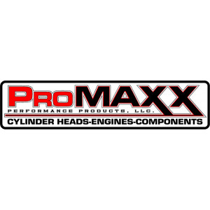 Promaxx Performance