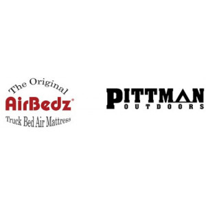 Pittman Outdoors