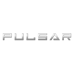 Pulsar