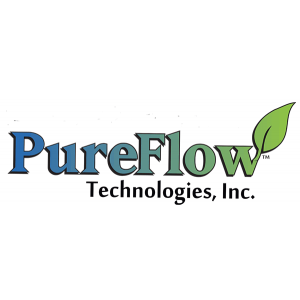 Pureflow Technologies