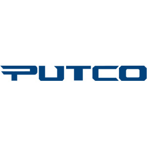 PUTCO