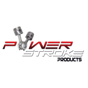 Power-Stroke Products