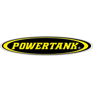 Power Tank